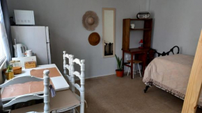 Habitación privada en pleno centro de Córdoba
